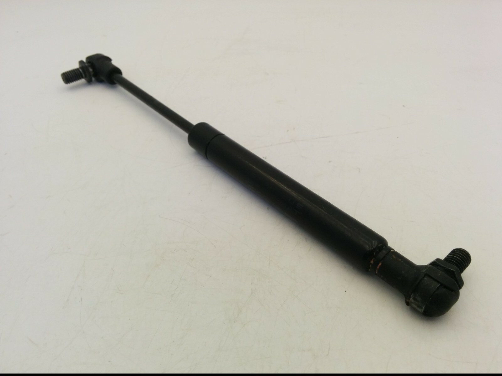 STABILUS LIFTOMAT 4919DE 0150N GAS SPRING ACTUATOR, 008/11 BD13 eBay