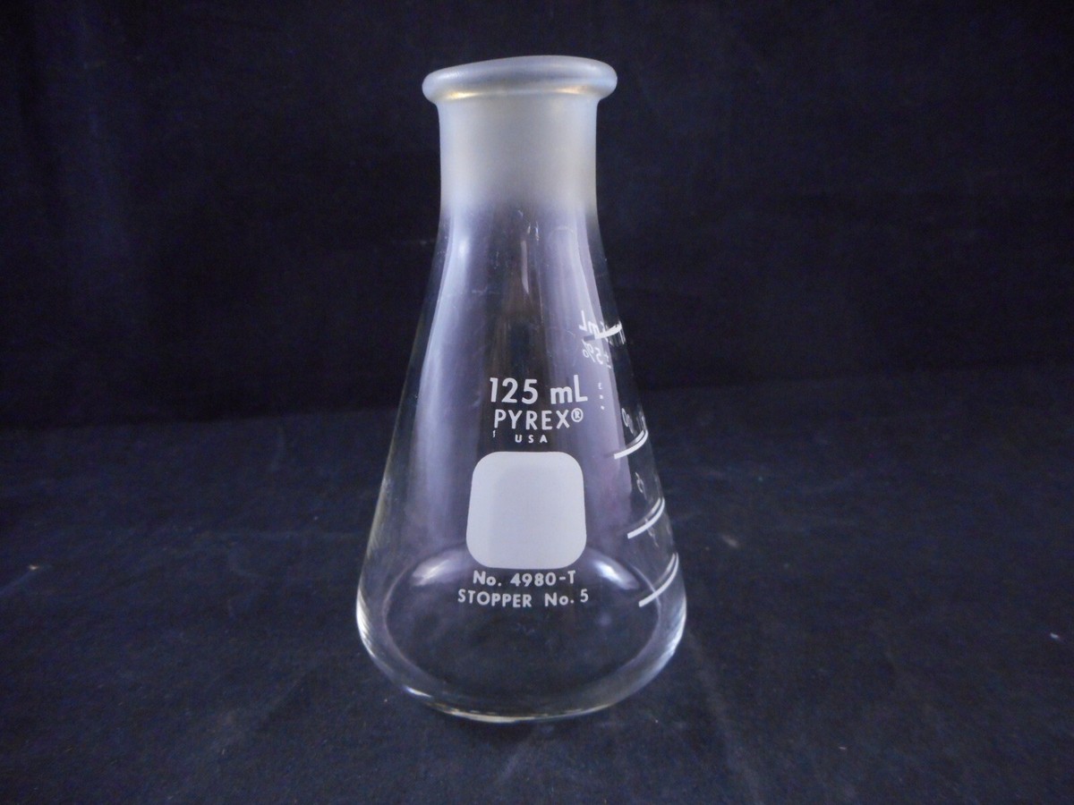 Glass 125 Ml Thermos Flask Buy Glassco 125ml Vacuum Filtering