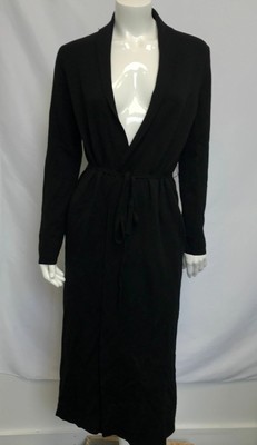 babaton kirby sweater