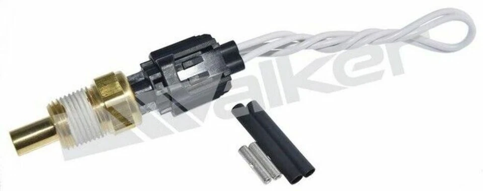 Walker Products 211-91106 комплект датчиков температуры охлаждающей жидкости двигателя - Изображение 2 из 3