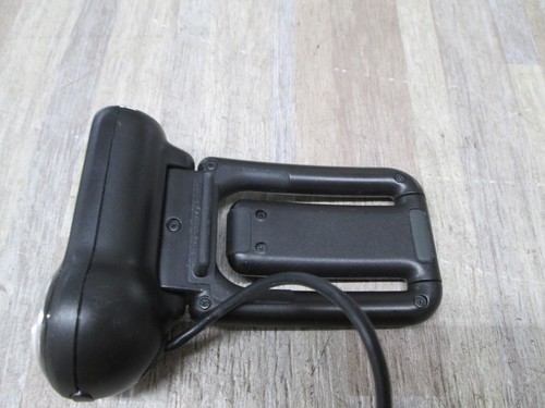 Logitech QuickCam Pro 9000 USB WebCam V-U0009 860-000210 - Picture 4 of 8
