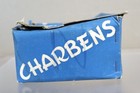 Bild 20 von 23