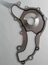 GENUINE MOPAR 68087340AA WATER PUMP GASKET 2011-24 DODGE/CHRYSLER/JEEP/RAM 3.6L