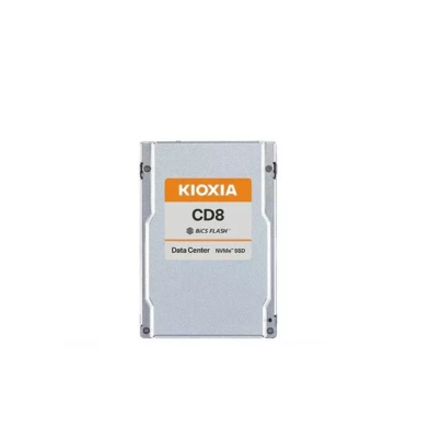 【中古】 イノチガケ/ＣＤシングル（１２ｃｍ）/BJF-0002 KIOXIA CD8-R KCD8XRUG1T92 1.92TB 2.5