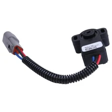 Angle Rotary Sensor 1001092354 for JLG 3246ES 2630ES 2646ES 1930ES 2030ES 2032ES