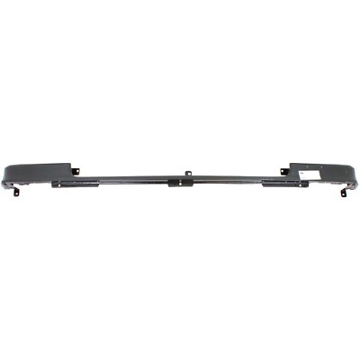 Bumper Trim For 1987-1991 Ford F-150 Front Upper Between Bumper and Grille