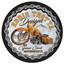 Eddie Trotta Designs