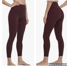 HeyNuts High Waist Leggings S(4/6)
