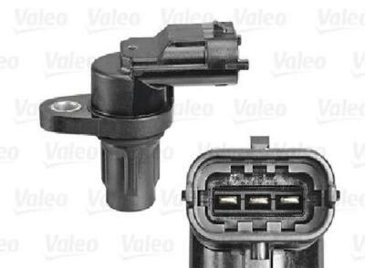 Original VALEO Sensor Nockenwellenposition 253804 für Alfa Romeo Citroën Fiat