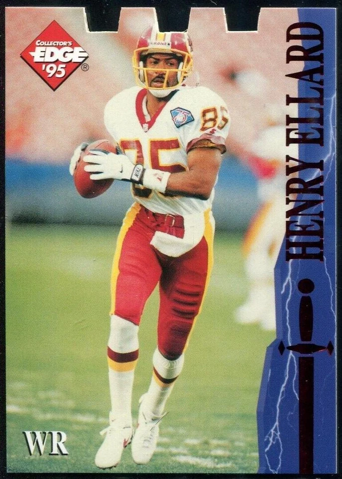 Sword and Stone Diamond Die-Cut