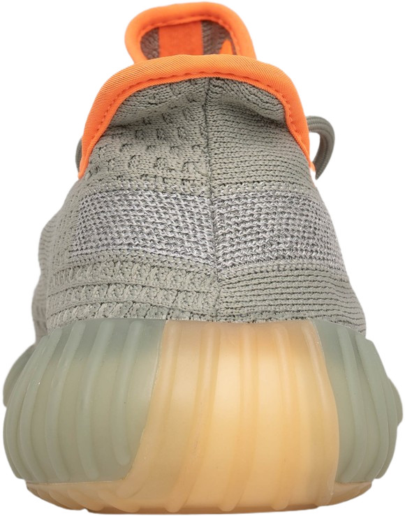 Yeezy Boost 350 V2 Desert Sage for Sale | Authenticity Guaranteed | eBay