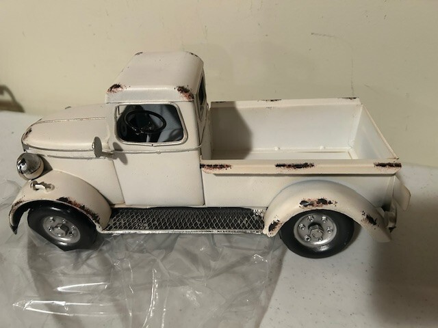 Picture 6 of 9