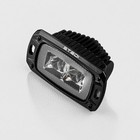 STEDI™ 10W Mini LED Flush Mount Osram