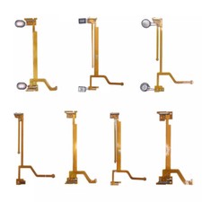 Speaker Flex Cable Ribbon Cable Replacement for NEW 3DS LL/3DS XL 3DS Speaker