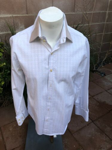 Ferre Clothing for Men for sale | eBay Ferre Clothing for Men for sale | eBay