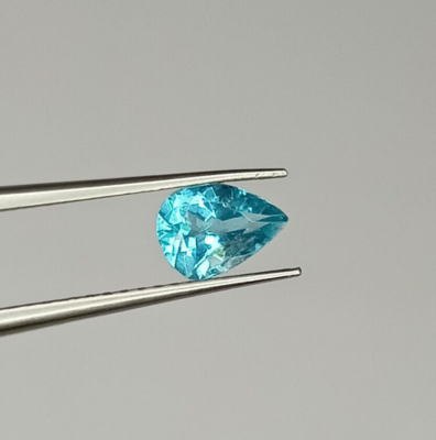 Apatite Natural Round Loose Gemstones for sale Apatite Natural Round Loose Gemstones for sale