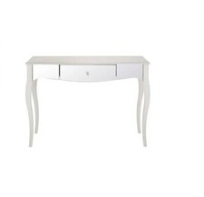  Elise Dressing Table - light grey 
