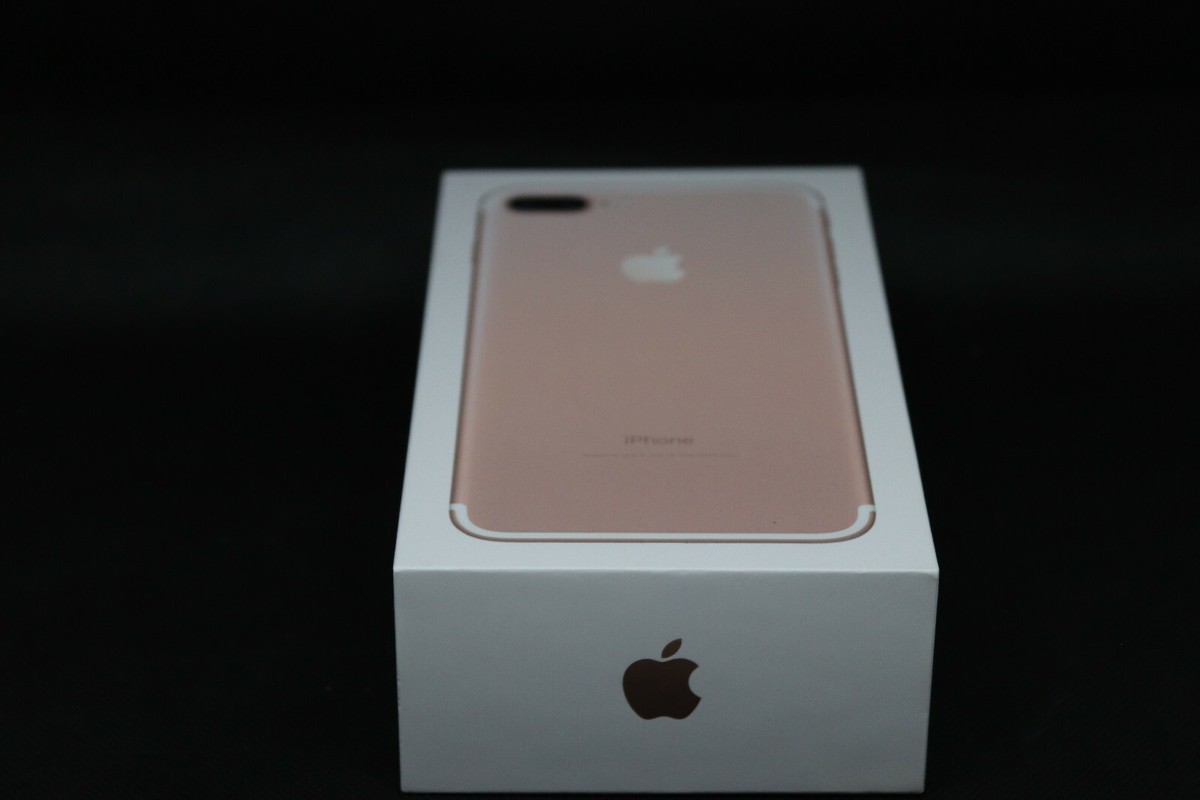 Apple iPhone7(128GB) ルイヴィトン付き ルイ・ヴィトンからiPhone7専用ケース「フォリオ」モノグラムにカラー