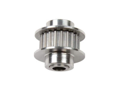 XLPower Tail Pulley 21T : XL70V2T04