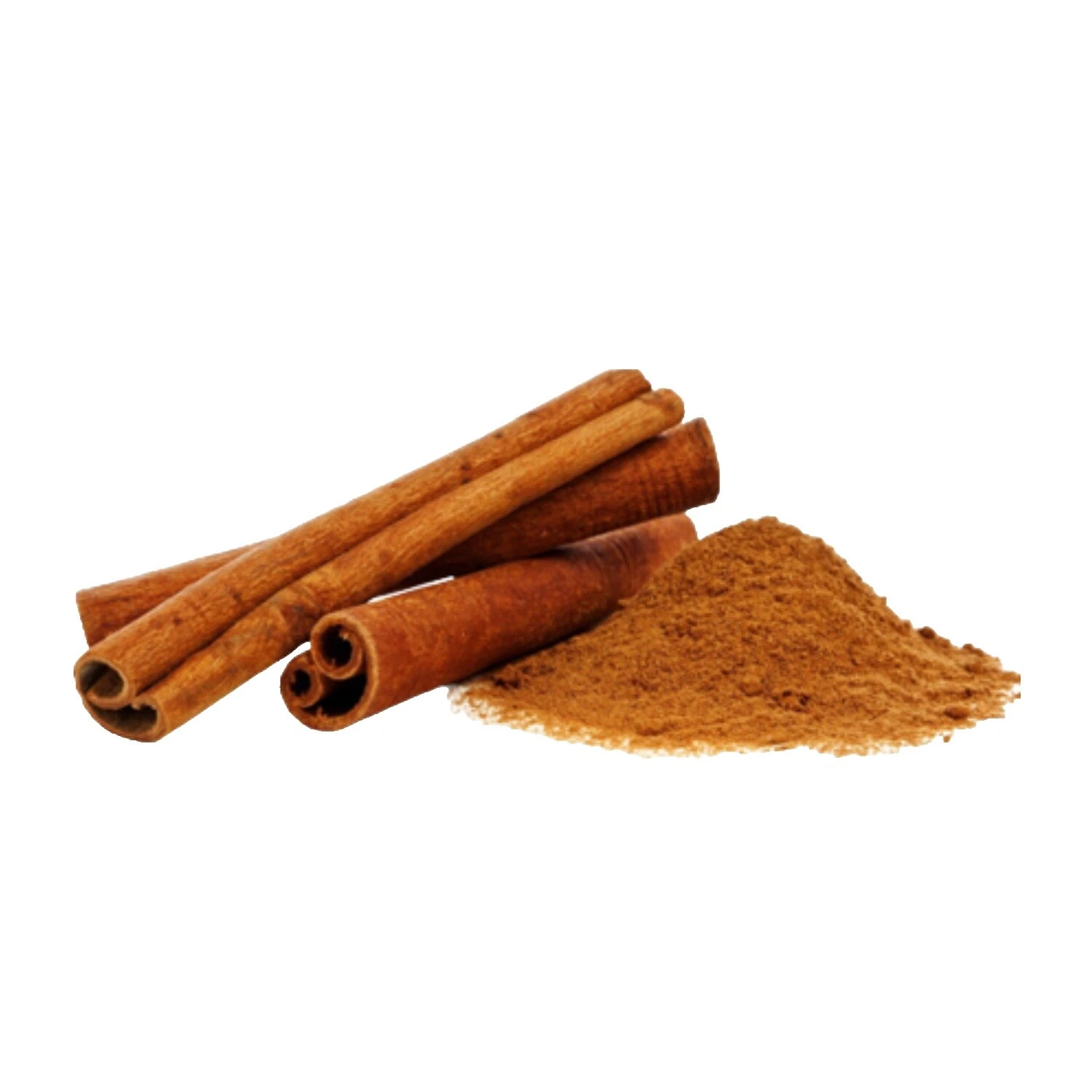Organic single Ceilán cinnamons