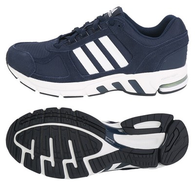 adidas equipment 10 m