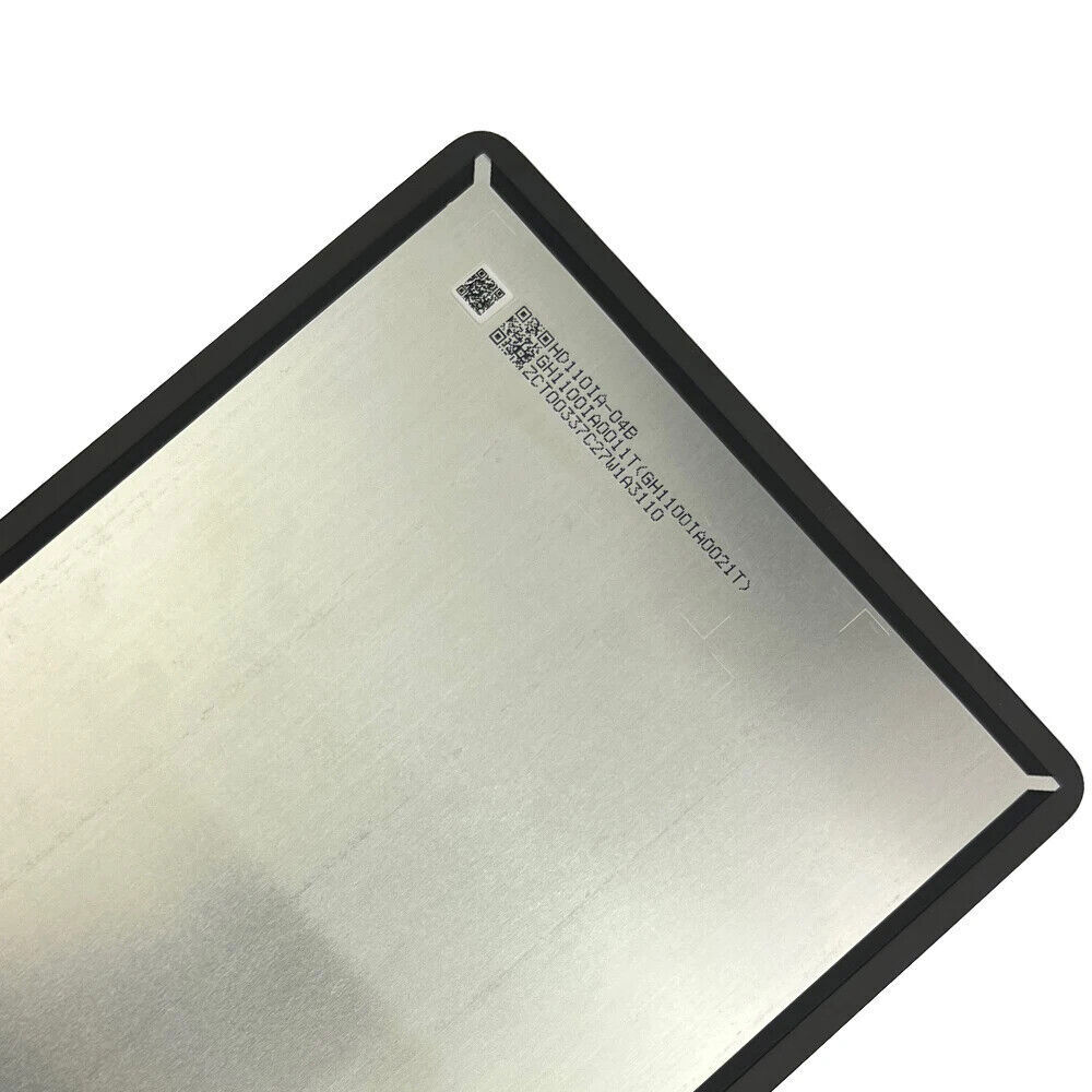 For Amazon Fire Max 11 2023 (SU8NST) KFSNWI LCD Display Touch