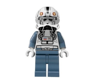 WITH コヨイトモチケ LEGO Wednesday Addams Figure • Set 76780 • SetDB