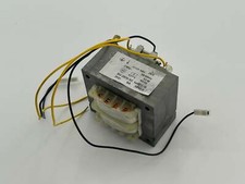 Berner ZMS70 Alimentatore Trasformatore Alimentazione Elettronica Trasformatore
