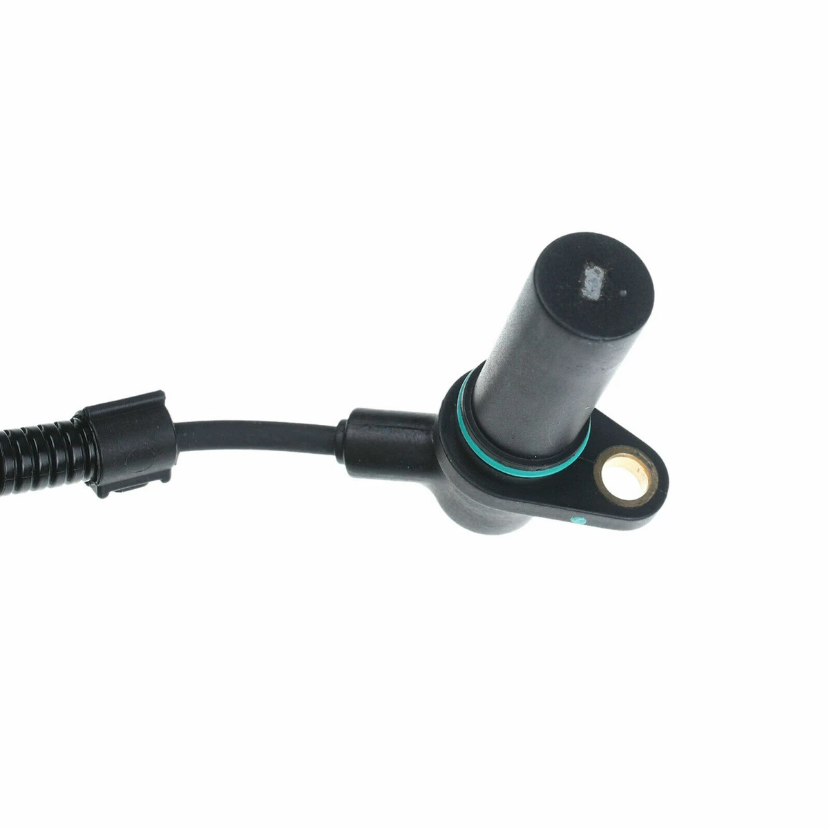 Issuer Generator Pulse Crankshaft 045957147C 045957147 045907319A  