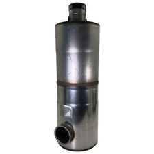 A6804911719 Genuine Detroit Diesel SCR Module