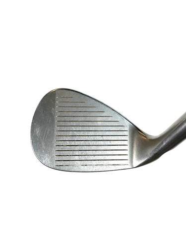 Ping Tour Gorge Sand Wedge 56° Black Dot CFS Stiff Steel Shaft RH 35” - Picture 2 of 7