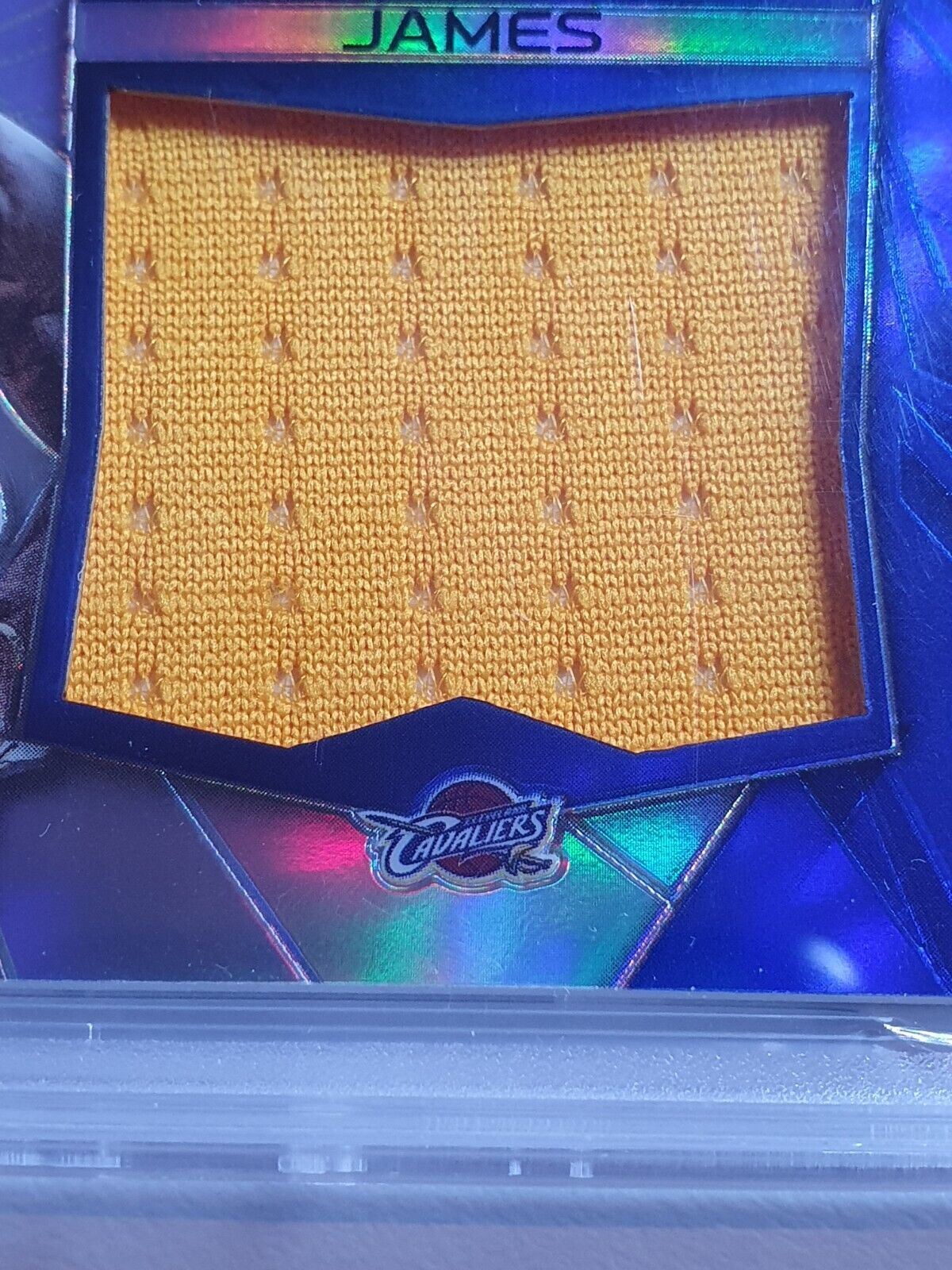 Picture 2 of 4