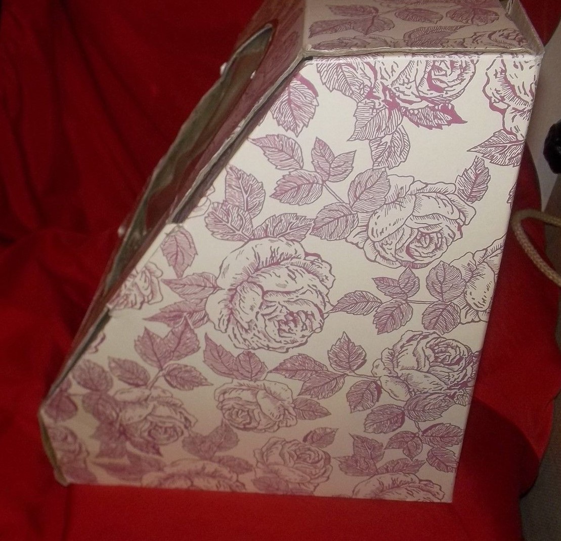 The Lauren Elizabeth Antique Doll Collection eBay