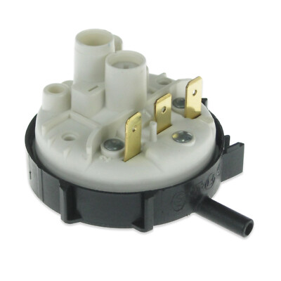 MAIDAID LUFTDRUCKSCHALTER MH103987 WASSERSTANDSREGELUNG 35/22 MBAR GESCHIRRSPÜLER