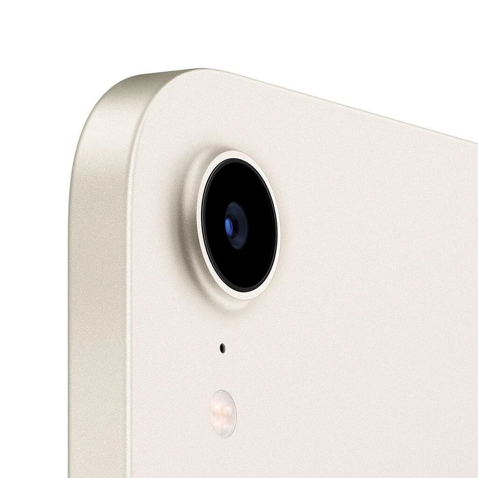 Apple iPad mini (6th generation) · 256GB · Wi-Fi, foto 2 di 5
