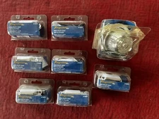 Reese Towpower Lamp Work Utility Mini Light Lot Back Up 73815 73816 New