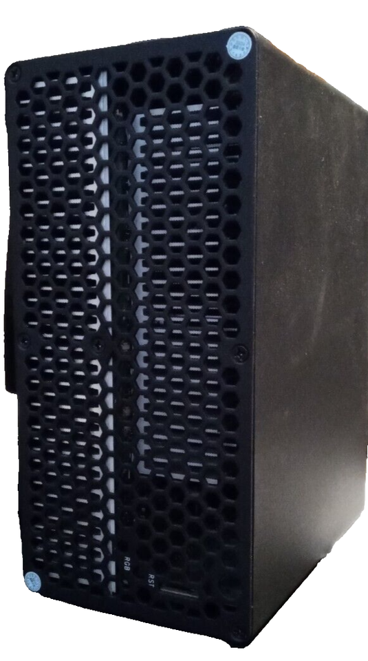 Goldshell Mini Doge II Miner Doge Coin /LTC Dual Mode 350mh high power