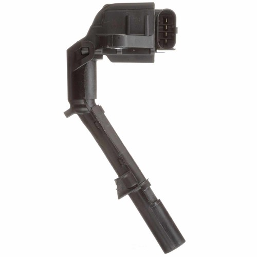 Ignition Coil Delphi GN10690 - 第 6/8 張圖片