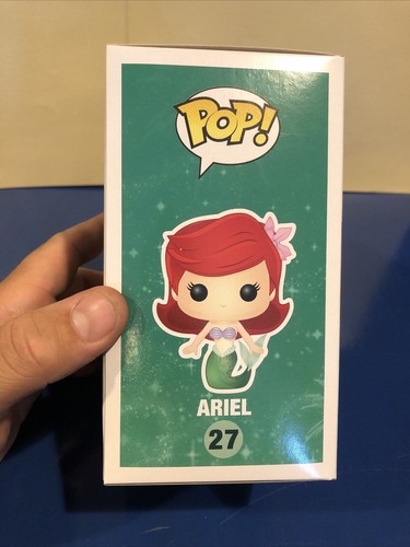 #0-250 Funko Pop! Exclusivo Chase edición especial limitada (GUARDA ESTE ANUNCIO) - Imagen 158 de 450