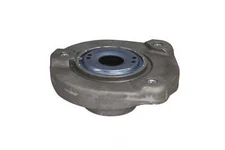 Suspension Strut Mount CRP AVQ0689