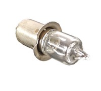 Busch & MüLler Halogen GlüHbirne 6V 2,4 W GlüHbirnchen GlüHlampe