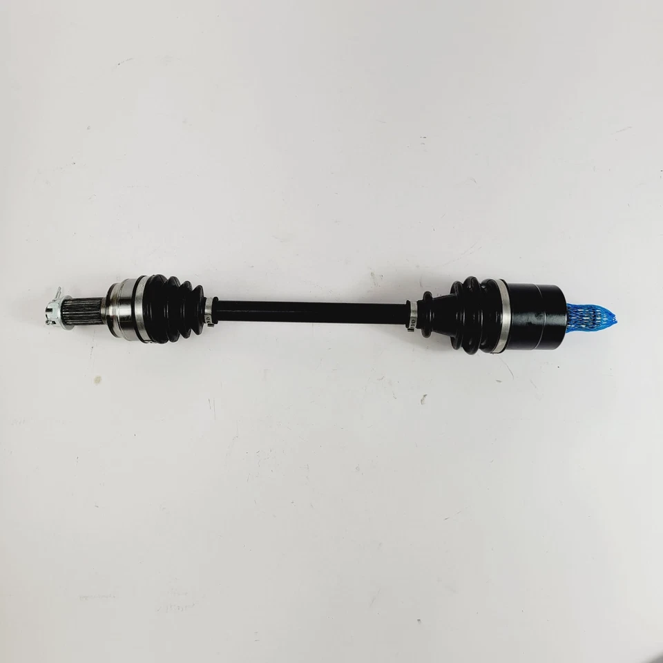 Eje delantero derecho/izquierdo Open Trail OE PAXL-6047 Sportsman 550 - 1000 09-17 Foto 2 de 4