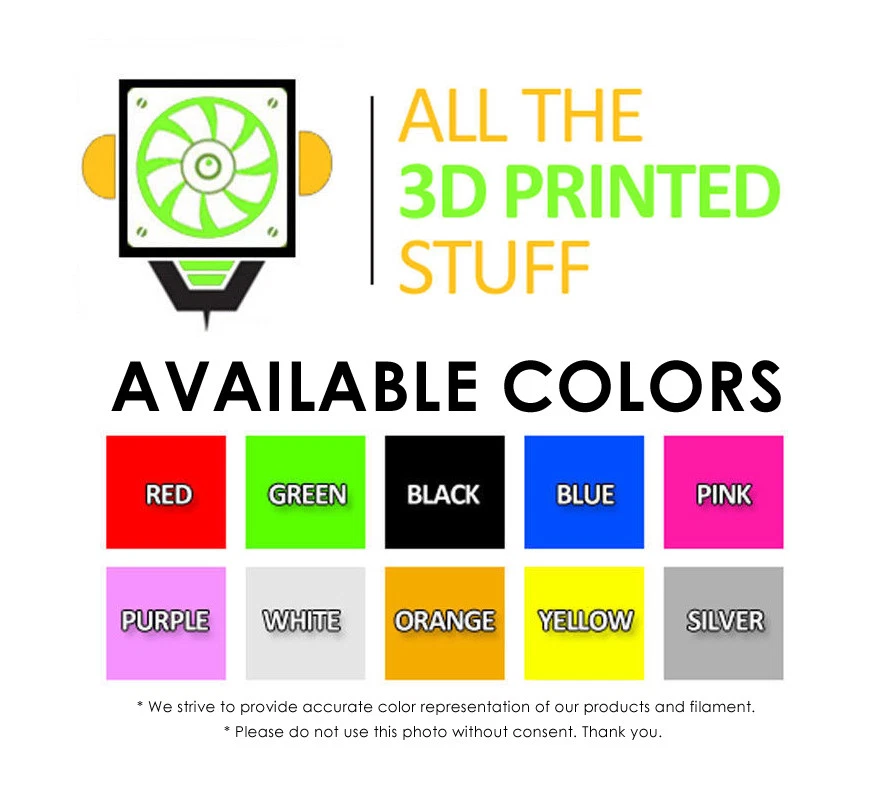 3DR SOLO 3-Axis Gimbal Lock & Lens Cover Protection Travel Drone Photography USA - Image 2 of 4