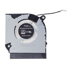 Replacement GPU Cooling Fan for ACER Nitro 5 AN517-52 AN515-55 Predator Helio...