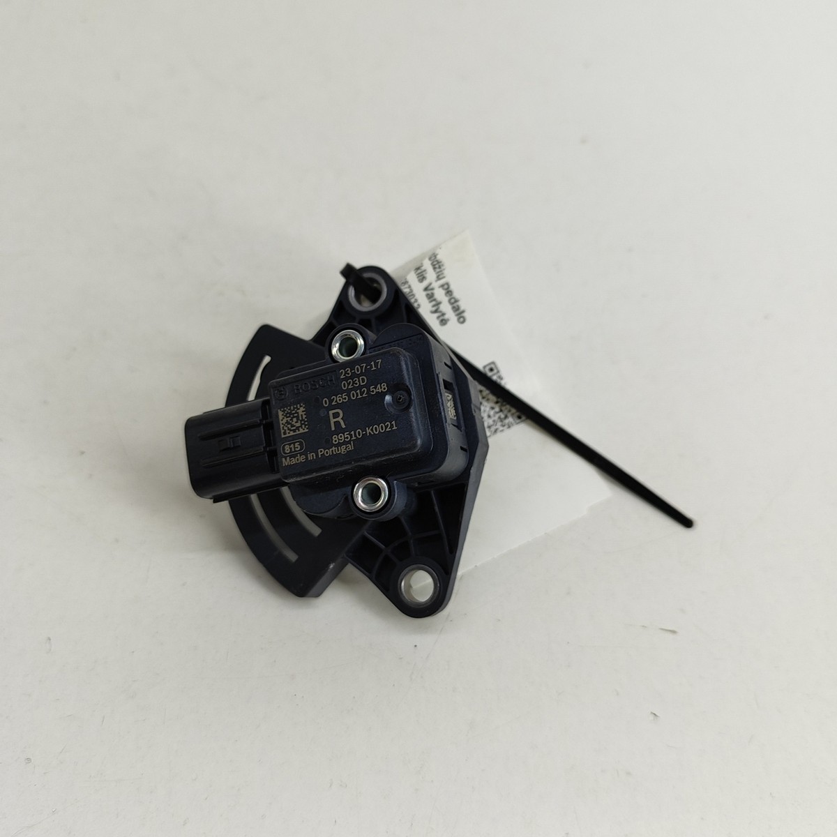 user Kawasaki Ninja ZX-12R (2000-2005) Maintenance Schedule