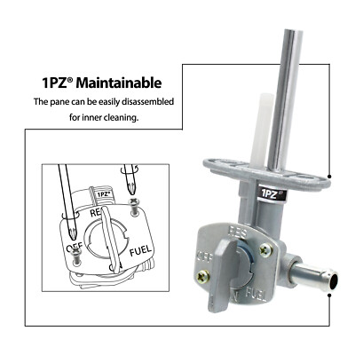 INTERRUPTEUR SECTIONNEUR INTERPACT Ins63 4P Merlin Gerin EUR 42,90