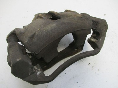 Bremssattel Bremszange rechts vorn für FORD  MONDEO III KOMBI (BWY) 0204Y01125