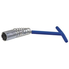 5902062370525 Klucz do wiec zaponowych 16 mm