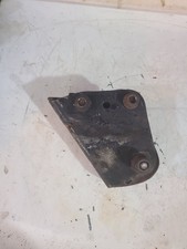 80-97 Ford F250 F350 2wd I-beam Front Axle Pivot Mount Bracket Front Lh Oem Left 80-97 Ford F250 F350 2wd I-beam Front Axle Pivot Mount Bracket Front Lh Oem Left