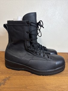 Belleville Boots 800st | eBay display picture 1